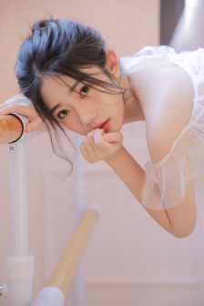 娜扎之魔童降世